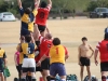 Camelback-Rugby-Wild-West-Rugby-Fest-311