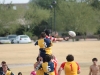 Camelback-Rugby-Wild-West-Rugby-Fest-313
