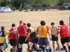 Camelback-Rugby-Wild-West-Rugby-Fest-314