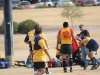 Camelback-Rugby-Wild-West-Rugby-Fest-315