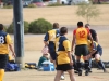 Camelback-Rugby-Wild-West-Rugby-Fest-316