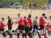 Camelback-Rugby-Wild-West-Rugby-Fest-321