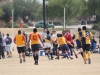 Camelback-Rugby-Wild-West-Rugby-Fest-322