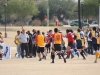 Camelback-Rugby-Wild-West-Rugby-Fest-323