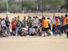Camelback-Rugby-Wild-West-Rugby-Fest-324