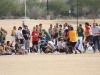 Camelback-Rugby-Wild-West-Rugby-Fest-325