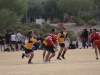 Camelback-Rugby-Wild-West-Rugby-Fest-330