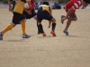Camelback-Rugby-Wild-West-Rugby-Fest-332