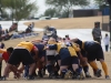 Camelback-Rugby-Wild-West-Rugby-Fest-333