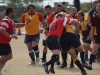 Camelback-Rugby-Wild-West-Rugby-Fest-335