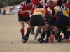 Camelback-Rugby-Wild-West-Rugby-Fest-336