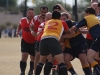Camelback-Rugby-Wild-West-Rugby-Fest-338
