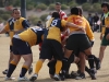 Camelback-Rugby-Wild-West-Rugby-Fest-345
