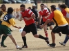 Camelback-Rugby-Wild-West-Rugby-Fest-348