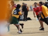 Camelback-Rugby-Wild-West-Rugby-Fest-349