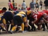 Camelback-Rugby-Wild-West-Rugby-Fest-352