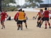 Camelback-Rugby-Wild-West-Rugby-Fest-356