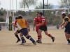 Camelback-Rugby-Wild-West-Rugby-Fest-357