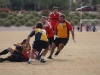 Camelback-Rugby-Wild-West-Rugby-Fest-359