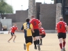 Camelback-Rugby-Wild-West-Rugby-Fest-360