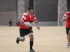 Camelback-Rugby-Wild-West-Rugby-Fest-363