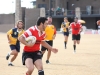 Camelback-Rugby-Wild-West-Rugby-Fest-364