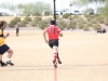 Camelback-Rugby-Wild-West-Rugby-Fest-367