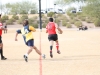 Camelback-Rugby-Wild-West-Rugby-Fest-368
