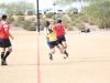 Camelback-Rugby-Wild-West-Rugby-Fest-369