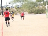 Camelback-Rugby-Wild-West-Rugby-Fest-370
