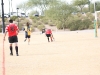 Camelback-Rugby-Wild-West-Rugby-Fest-371