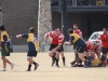 Camelback-Rugby-Wild-West-Rugby-Fest-379