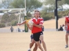 Camelback-Rugby-Wild-West-Rugby-Fest-381