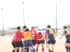 Camelback-Rugby-Wild-West-Rugby-Fest-383