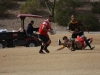 Camelback-Rugby-Wild-West-Rugby-Fest-385