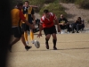 Camelback-Rugby-Wild-West-Rugby-Fest-389