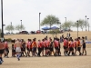 Camelback-Rugby-Wild-West-Rugby-Fest-391