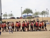 Camelback-Rugby-Wild-West-Rugby-Fest-392