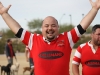 Camelback-Rugby-Wild-West-Rugby-Fest-393