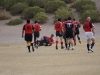 Camelback-Rugby-Wild-West-Rugby-Fest-396