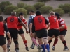 Camelback-Rugby-Wild-West-Rugby-Fest-397