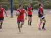 Camelback-Rugby-Wild-West-Rugby-Fest-399