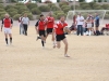Camelback-Rugby-Wild-West-Rugby-Fest-400