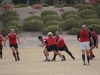 Camelback-Rugby-Wild-West-Rugby-Fest-404