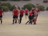 Camelback-Rugby-Wild-West-Rugby-Fest-408