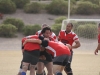 Camelback-Rugby-Wild-West-Rugby-Fest-412