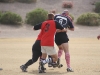 Camelback-Rugby-Wild-West-Rugby-Fest-413
