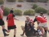 Camelback-Rugby-Wild-West-Rugby-Fest-415