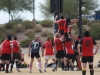 Camelback-Rugby-Wild-West-Rugby-Fest-417
