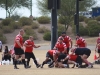 Camelback-Rugby-Wild-West-Rugby-Fest-418